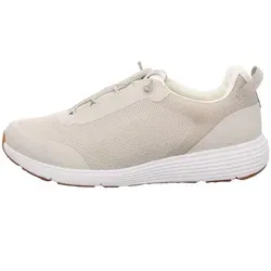 Vado TRAINER II Sneaker beige|braun 43 EU