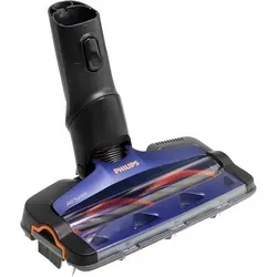 Philips 300004171591 Bodendüse für XC8045 SpeedPro Max - Handstaubsauger Zubehör, hochwertiges Original Ersatzteil für optimale Reinigungsergebnisse mit XC8045 und XC8049.