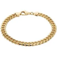 Valeria Armband 89204405 aus recyceltem 925er Silber - Elegantes Valeria Armband 89204405 aus hochwertigem, recyceltem 925er Silber. Perfekt für jeden Anlass und umweltbewusste Mode zu unterstützen.