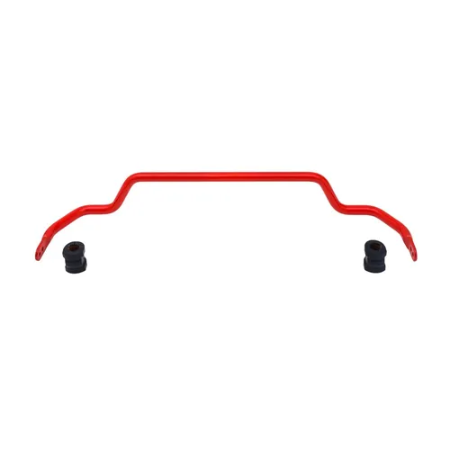 JOM Vorderachs Stabilisator für BMW 3er Cabriolet E36 - Stabilisatorstange für optimale Fahrwerksstabilität, passend für BMW 3er Cabriolet E36, sorgt für bessere Kontrolle und Sicherheit auf der Straße.