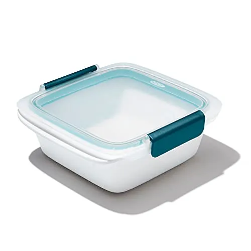 OXO Good Grips Prep & Go-Sandwichbehälter
