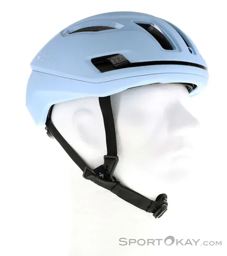 Sweet Protection Falconer 2Vi Mips Fahrradhelm - Der Sweet Protection Falconer 2Vi Mips Fahrradhelm bietet ein innovatives 360 Occigrip Fit System für optimale Anpassung und hervorragende Belüftung. Ideal für aktive Radfahrer, kombiniert er Sicherheit mit hohem Komfort.