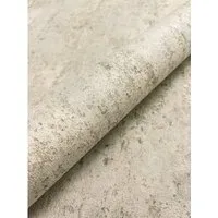 Newroom Vliestapete - Moderne Betonoptik in Grau - Tapeten für Schlafzimmer, Wohnzimmer und Küche, vereinen industrielle Eleganz und Wärme. Die Beton-Optik schafft einen einzigartigen Charme und bringt urbanen Stil in Ihr Zuhause.