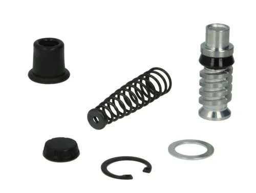 TOURMAX Reparatursatz Hauptbremszylinder MSC-301