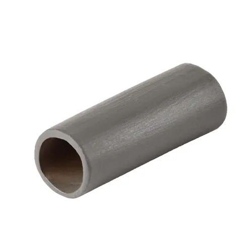 Hobby Prawn Tube dark -  Einrichtung Zubehör Deko Krebs Aquaristik Krebse Fische
