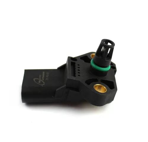 Drucksensor Ladedrucksensor Ladedruck Sensor für Audi Seat Skoda VW 038906051B
