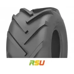 Kenda K357 4PR 3.50-6 Sommerreifen - Autoreifen mit optimaler Haftung und Stabilität, ideal für kleine Fahrzeuge. Aus aktueller Produktion (01/2023 oder neuer) für höchste Qualität und Sicherheit.