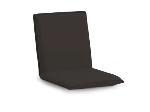 Niehoff MĂ¶bel Indoor Niehoff Sit Sitzschale Leder mocca 4051781873105