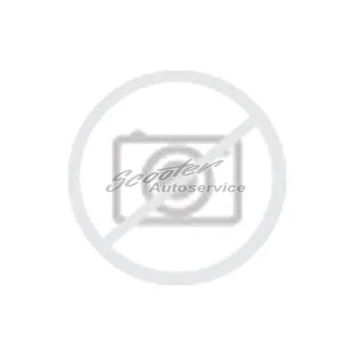 Dynamo HISCEND-H VAN 8PR BSW 215/60 R17C 109/107T Sommerreifen - Robuster Sommerreifen für Vans, ideal für sicheres Fahren bei hohen Temperaturen und optimalen Grip auf trockenen Straßen.