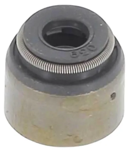 TOYOTA Corolla Yaris Rav4 Ventilschaftdichtung 90913-02124 OE