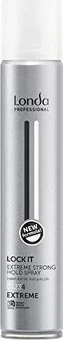 Londa Lock It 250 ml