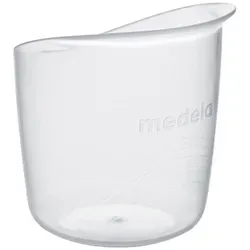 Medela Trinkbecher 1 ST