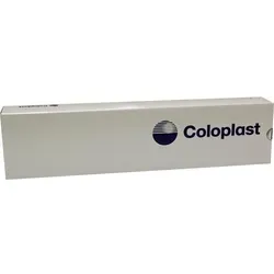Easicath Einmalkatheter Nelaton Männer Ch 12 5352 25 ST