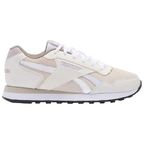 Reebok Glide – Komfortable Sportschuhe - Leichte und flexible Sportschuhe für optimalen Tragekomfort beim Training. Ideal für aktive Menschen, die Wert auf Stil und Funktionalität legen.