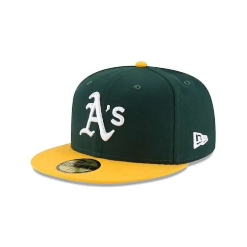 New Era Adjustable Trucker Cap - Boston Celtics in Celtic Green - Hüte & Mützen, sportliches Design für Fans, ideal für Sommerfreizeit und Outdoor-Aktivitäten.