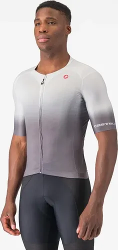 Castelli UPF S/S Trikot