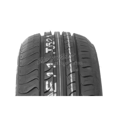 Roadstone CP 661 205/60R15 91H Sommerreifen id743485