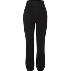BOGNER Jogginghose BOGNER Damen Hose Wilmi L