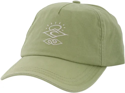 RIP CURL SEARCH ICON Cap 2025 sage