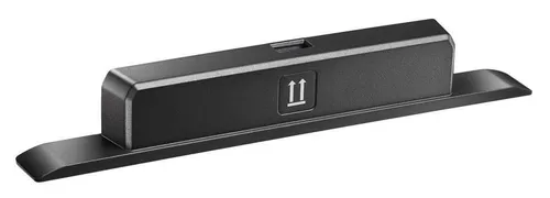 IFPD WiFi- und Bluetooth-Modul SI07B, Dualband 2,4 G/5 GHz - WLAN-Zubehör mit schnellem Dualband für stabile Verbindungen und hohe Datenübertragungsgeschwindigkeit, ideal für Smart Home Anwendungen.