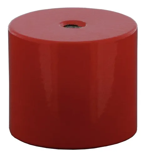 Fortis Topfmagnet 27 x 25 mm