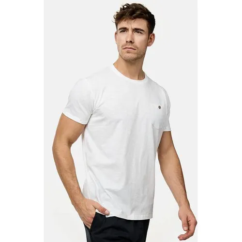 INDICODE T-Shirt INJon