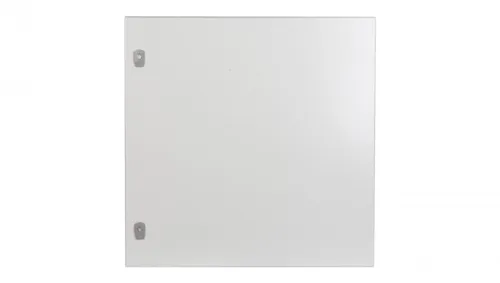 Obudowa CS 800x800x300mm IP66 z płytą montażową CS-88/300 111710