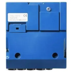 Buderus Modul SM10 S04 Solar, 63017669 - Sanitärinstallation, effizientes Solar-Modul für umweltfreundliche Energieversorgung in Ihrem Zuhause.