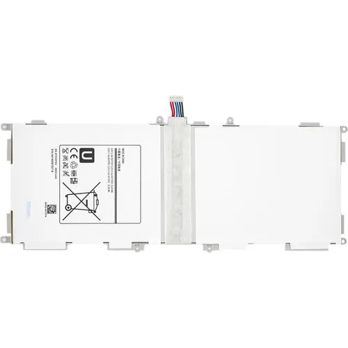 MPS Akku für Samsung Tab 4 10,1 Zoll 2014 (T530) EB-BT530FBC (EB-BT530FBC)