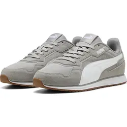Puma Softride ST MILLER SD Unisex Sneaker - Laufschuhe mit zeitlosem Design und hervorragender Passform, ideal für Alltag und Freizeit. Genießen Sie hohen Tragekomfort dank der speziellen Materialzusammensetzung.