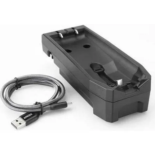Flir Docking Station GTX100 für Scion (7TX-01-F010)