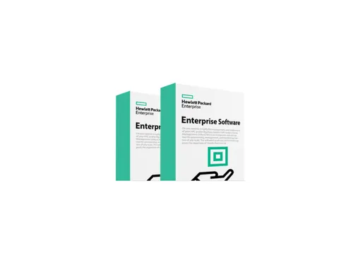 HPE 3PAR 8450 All-inclusive Multi-system Software - Lizenz - ESD