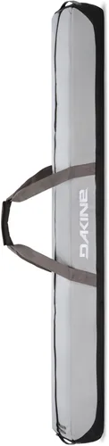 DAKINE PADDED Skitasche 2026 griffin - 190 cm - Strapazierfähige Skitasche für ein Paar Ski, aus 100 % recyceltem Polyester, komplett gepolstert mit praktischem Tragesystem. Ideal für den sicheren Transport Ihrer Ausrüstung.
