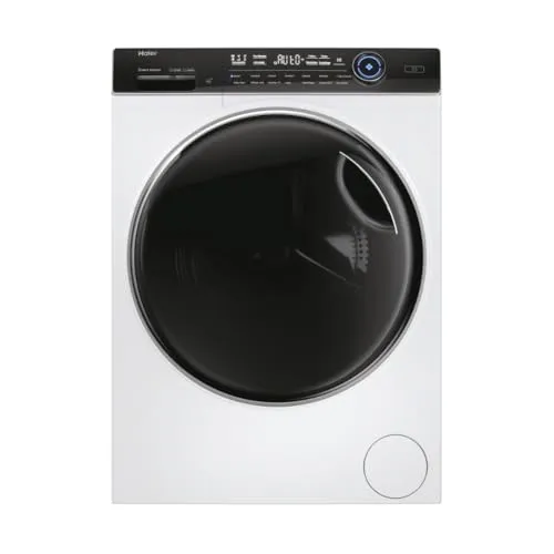 LAVATRICE HAIER 10KG. 31020449***PO