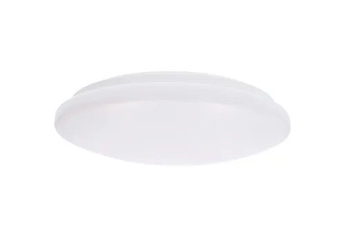 LED's light LED Deckenleuchte 0800593 Deckenleuchte, LED, 30cm 15W neutralweiß IP44 Schutzbereich 3 geeignet