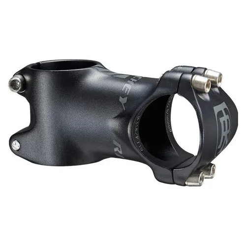 Ritchey Comp 4-Axis 44 31.8 Vorbau 130 mm 6° - Hochwertiger Fahrradlenkervorbau von Ritchey, 130 mm lang und mit 6° Neigung. Ideal für eine individuelle Anpassung und optimale Kontrolle auf der Strecke.