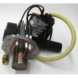 Brenner GSU 320-GSU 520 Erdgas für ROTEX GSU 320-520 bis BJ 2011 - 5005020 von D...