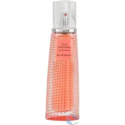 Givenchy Live Irresistible Eau de Parfum Spray 50 ml - Fruchtig-blumiger Duft für Frauen, ideal für fröhliche Anlässe. Verleiht eine sprühende Vitalität und optimistische Ausstrahlung. Perfekt für Frühling und Sommer.