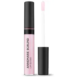 ANNEMARIE BÖRLIND Lip Gloss, Lavendel