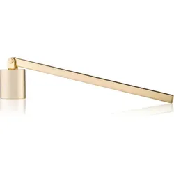 Paddywax Accesories Candle Snuffer kerzenlöscher 1 St.