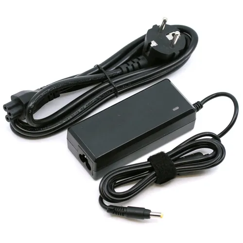 Ladegerät für NEATO XV-11 Saugroboter – Netzteil mit 60 W - Praktisches Ladegerät für NEATO XV-11 Saugroboter. Kompaktes Design, 111 cm Kabel und 60 W Leistung sorgen für zuverlässige Energieversorgung im Alltag.