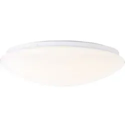 Brilliant LED Deckenleuchte Brandie Starry 36W Warmweiß-Tageslichtweiß RGB TUYA-...