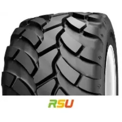 Alliance 399 Steel Belted 710/40-22.5 173A8/173B - Der Alliance 399 Steel Belted 710/40-22.5 173A8/173B bietet hohe Stabilität und Langlebigkeit für den Einsatz auf anspruchsvollen Böden. Ideal für Traktoren und landwirtschaftliche Fahrzeuge.