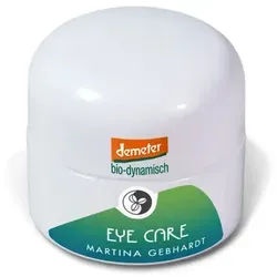 Natur Compagnie 3x Würz & Fein klassik 252g