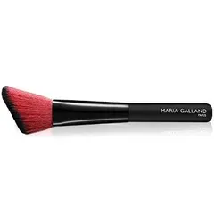Maria Galland Contouring Rougepinsel 80 g