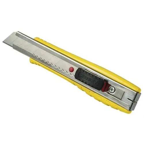 Stanley Cutter Fatmax 18mm Einzelklinge - 0-10-421
