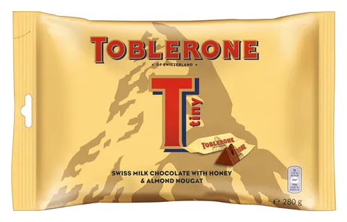 Toblerone Tiny 280g
