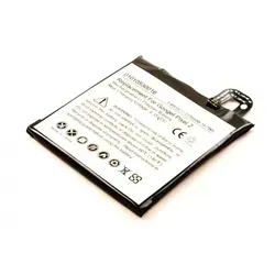 Akku für Google Pixel 2 G011A, wie G011A-B