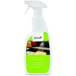 Hartman Pflegemittel Sunbrella Fabric Protector