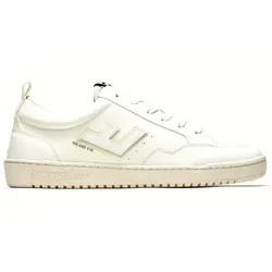Flamingos Life Roland V10 Sneaker Women 40 triple panna